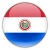 paraguay