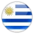 uruguay